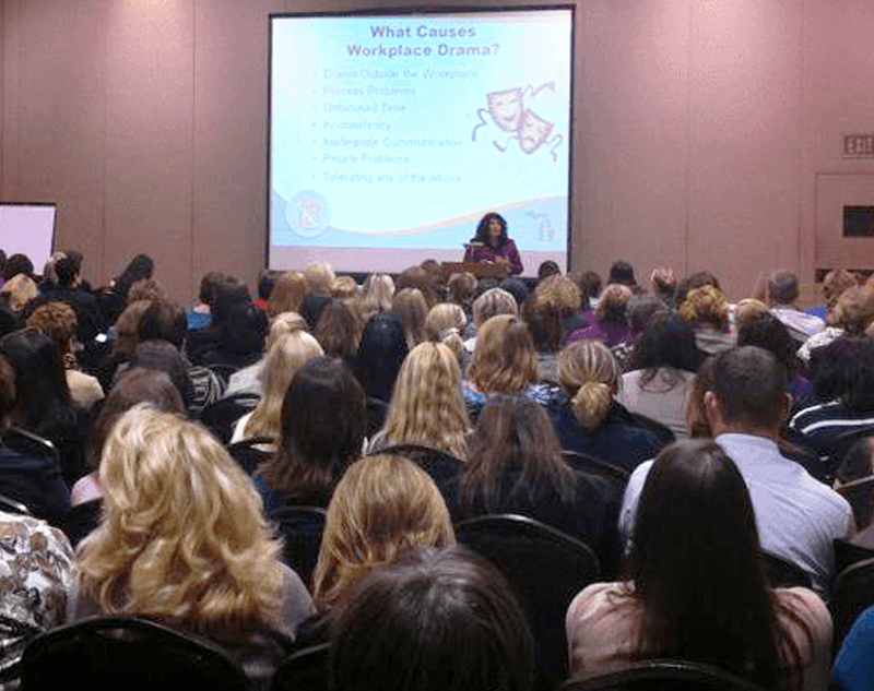 Family Business Coach Michigan Kirsten Ross Vogel Focus Forward Coaching
