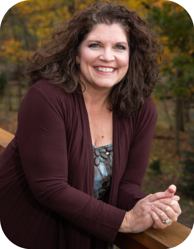 Kirsten Ross Vogel Focus Forward Coaching Leadership Coach Defeat The Drama in the Workplace