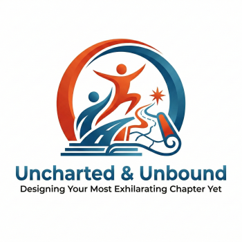 Uncharted and Unbound