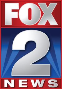 WJBK_FOX_2_NEWS_logo