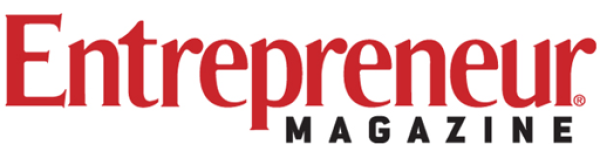 entreprenuer_magazine